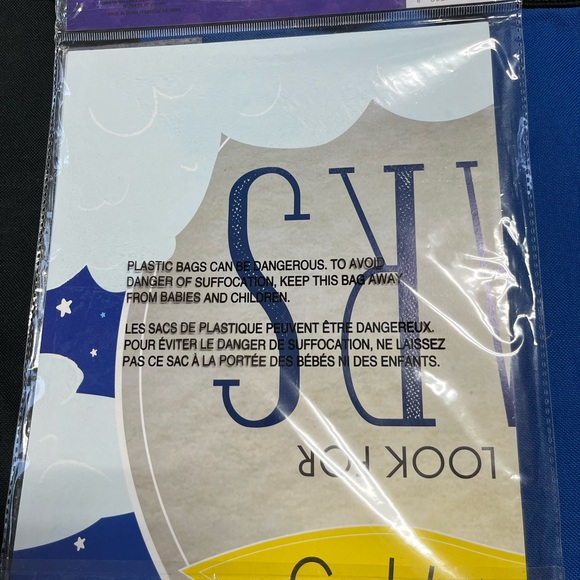 Teaching Tree “Motivational” 2 pack - Picture 2 of 5